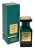 Tom Ford Azure Lime woda perfumowana unisex  50 ml
