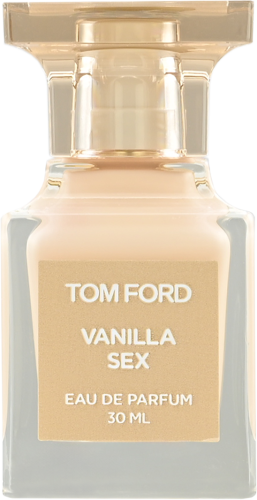 TOM FORD   VANILLA SEX   Woda perfumowana 30 ml