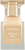 TOM FORD   VANILLA SEX   Woda perfumowana 30 ml