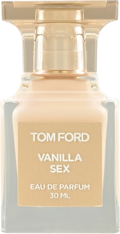 TOM FORD   VANILLA SEX   Woda perfumowana 30 ml