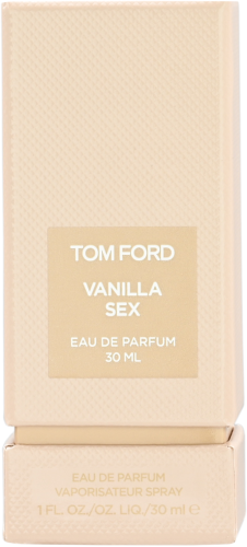 TOM FORD   VANILLA SEX   Woda perfumowana 30 ml