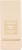 TOM FORD   VANILLA SEX   Woda perfumowana 30 ml