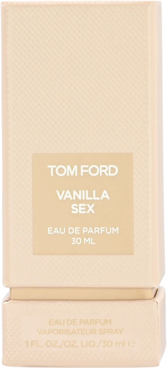 TOM FORD   VANILLA SEX   Woda perfumowana 30 ml