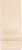 TOM FORD   VANILLA SEX   Woda perfumowana 30 ml