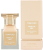 TOM FORD   VANILLA SEX   Woda perfumowana 30 ml
