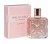 GIVENCHY  Irresistible  Woda perfumowana damska 50ML