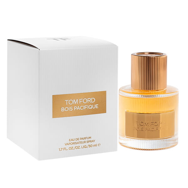 TOM FORD Bois Pacifique Woda perfumowana unisex 50 ml