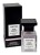 TOM FORD Rose D'Amalfi Woda perfumowana 30ml