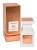 Tom Ford Soleil De Feu Woda perfumowana damska 30 ml