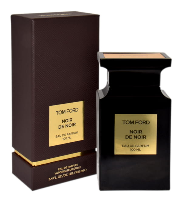 Tom Ford  Noir De Noir   woda perfumowana unisex 100 ML