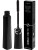 ARMANI Vetigo Lift Extreme Length Mascara Wydłużający tusz do rzęs