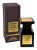 Tom Ford  Tuscan Leather   woda perfumowana unisex 30 ml