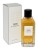 GIVENCHY  Ysantis   woda toaletowa  100ML