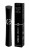 ARMANI Vetigo Lift Extreme Length Mascara Wydłużający tusz do rzęs