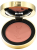 YSL  POWDER MAKE ME BLUSH    Róż 06 ROSE HAZE 6G
