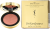 YSL  POWDER MAKE ME BLUSH    Róż 06 ROSE HAZE 6G