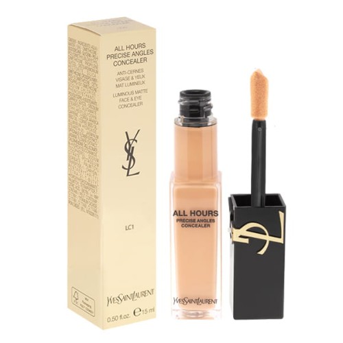 YSL  All  Hours  Concelar   Korektor do twarzy  LC1 15ML