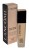LANCOME  Teint Idole Ultra Wear 105W   Podkład do twarzy 30ML
