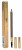 YSL  Dessin Des Sourcils Eyebrow Pencil 4   Kredka do  brwi 4 1,3g
