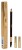 YSL  Dessin Des Sourcils Eyebrown Pencil 2   Kredka do brwi 2 1,3g