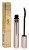 YSL Mascara Volume  Effet Faux Cils The Curler 1 Rebellious Black 6,6ml Podkręcający tusz do rzęs 1 6,6ml