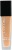 LANCOME  Teint Miracle Hydrating Foundation Natural Healthy Look SPF15 055 Beige Ideal   Podkład nawilżający 30ML