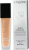 LANCOME  Teint Miracle Hydrating Foundation Natural Healthy Look SPF15 055 Beige Ideal   Podkład nawilżający 30ML