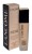 LANCOME  Teint Idole Ultra Wear 210C   Podkład do twarzy 30ML