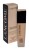 LANCOME  Teint Idole Ultra Wear 220C   Podklad do twarzy 30ML