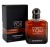 ARMANI  Stronger With You Absolutely  woda perfumowana męska 100ML