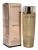 LANCOME Absolue Face Lotion Tonik regenerujący do twarzy 150ML