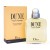 Christian Dior  Dune  Woda toaletowa  100ml