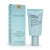 Estee Lauder  Daywear  Sheer Tint Relaese SPF 15     Krem koloryzujący 50 ml
