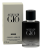 ARMANI  ACQUA DI GIO PARFUM  REFILLABLE   woda perfumowana męska wielokrotnego napełniania 30ML