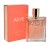 BOSS  Alive   Woda perfumowana  80 ml