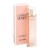 Calvin Klein Eternity  Moment  woda perfumowana damska spray 50 ml