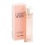 Calvin Klein Eternity  Moment  woda perfumowana damska spray 50 ml