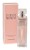 Calvin Klein Eternity  Moment  woda perfumowana damska spray 50 ml