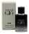 ARMANI  ACQUA DI GIO PARFUM  REFILLABLE   woda perfumowana męska wielokrotnego napełniania 30ML