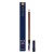 ESTEE LAUDER  BROW NOW BROW DEFINING PENCIL 01 Blonde   Kredka do brwi 1,2g