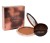 ESTEE LAUDER  Bronzze Goddess Powder Bronzer Medium Deep 03   Puder brązujący 21g
