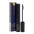 Estee Lauder  Little Black Eye Primer  tusz do rzęs i baza w jednym