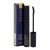 Estee Lauder  Little Black Eye Primer  tusz do rzęs i baza w jednym