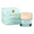 Estee Lauder  NightWear Plus Anti-Oxidant Night Detox Creme  Przeciwstarzeniowy krem do twarzy na noc 50 ml