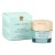 Estee Lauder  NightWear Plus Anti-Oxidant Night Detox Creme  Przeciwstarzeniowy krem do twarzy na noc 50 ml