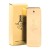 Paco Rabanne  1 Million  Woda toaletowa 200 ml nowa szta graficzna