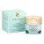 ESTEE LAUDER  Daywear Advanced Multi Protection Anti Oxidant Creme SPF15   przeciwstarzeniowy krem do twarzy 50 ml