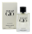 ARMANI  ACQUA DI GIO   woda perfumowana męska 100ML
