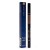 ESTEE LAUDER Brow Now Brow Defining Pencil 02 Light Brunette Kredka do brwi 1.2g