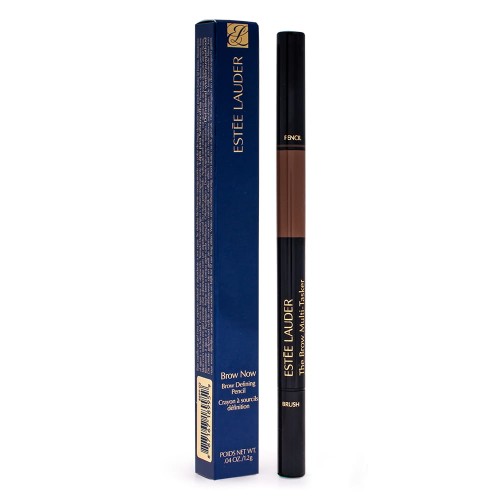 ESTEE LAUDER Brow Now Brow Defining Pencil 02 Light Brunette Kredka do brwi 1.2g